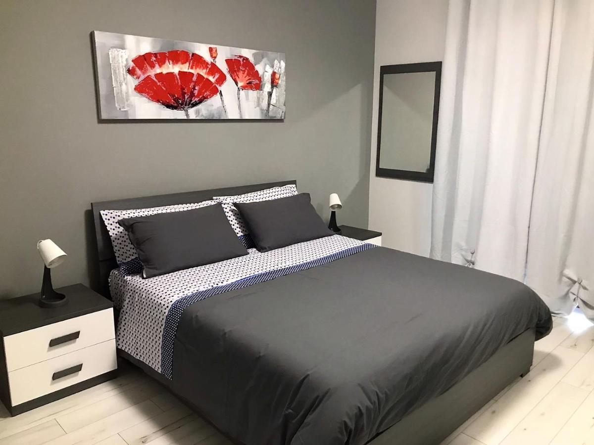 Appartamento Copernico Verona Exterior foto