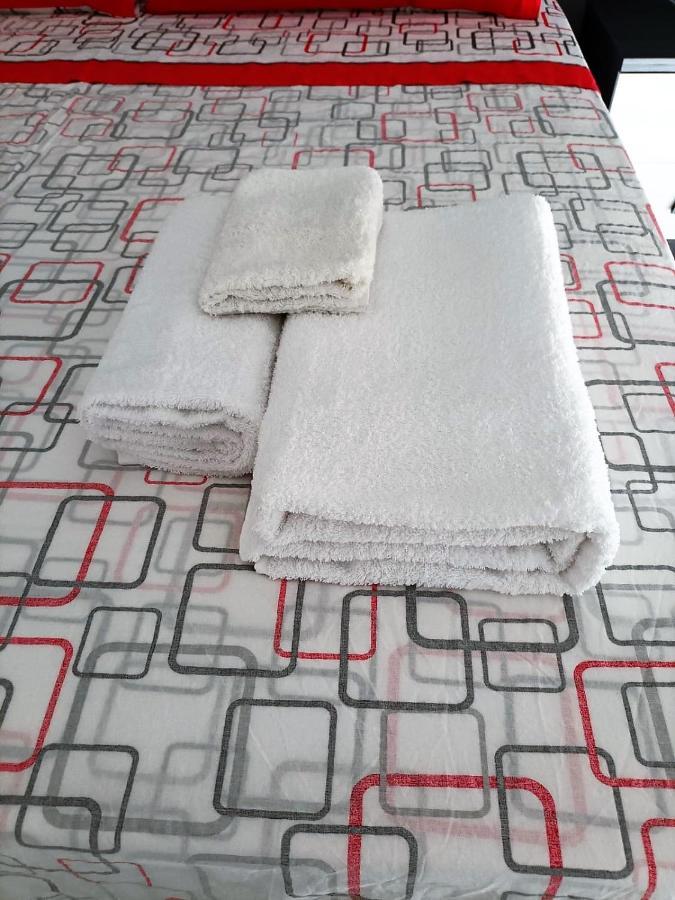 Appartamento Copernico Verona Exterior foto